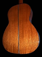 Abita Springs Guitar Company